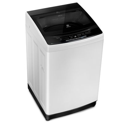 Washing_P60_ELAC014W_Perspective_Electrolux_Spanish