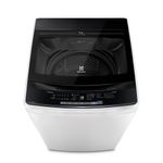 Washing_P60_ELAC014W_Top_Electrolux_Spanish