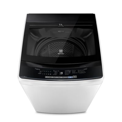 Washing_P60_ELAC014W_Top_Electrolux_Spanish