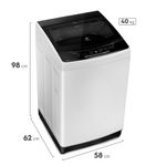 Washing_P60_ELAC014W_Dimension_Electrolux_Spanish