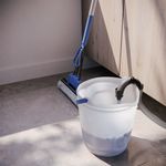 WashMachine_ELAC014W_WaterReuse_Electrolux_Portuguese