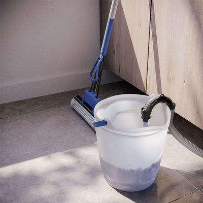 WashMachine_ELAC014W_WaterReuse_Electrolux_Portuguese