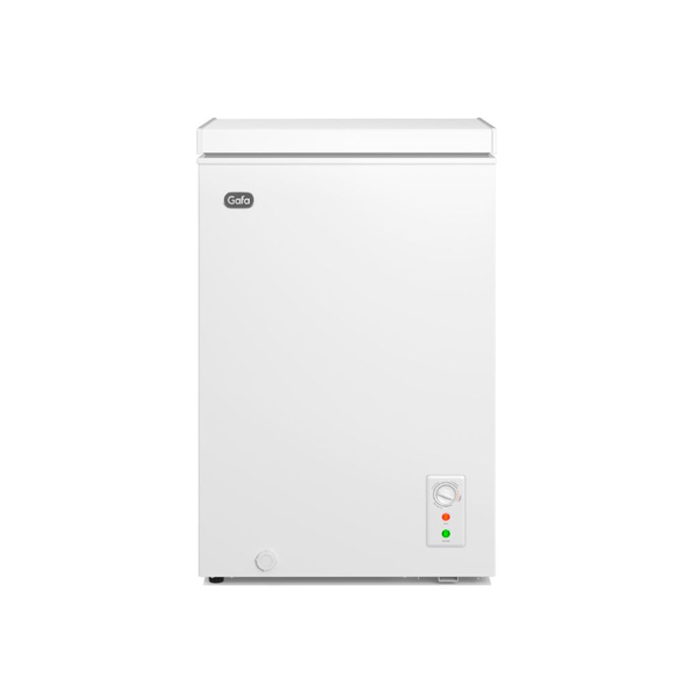 Freezer_FGHF101B-S_Front_Gafa_Spanish_600x600-600x600.raw