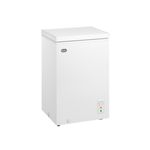 Freezer_FGHF101B-S_Perspective_Gafa_Spanish_600x600-600x600.raw