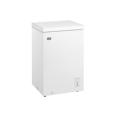 Freezer_FGHF101B-S_Perspective_Gafa_Spanish_600x600-600x600.raw