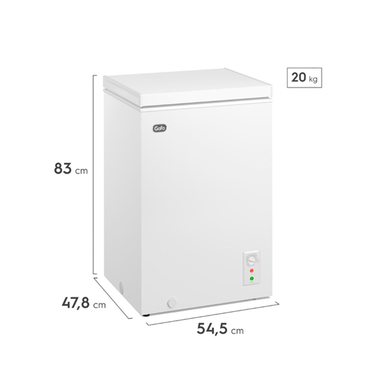 Freezer_FGHF101B-S_Dimensions_Gafa_Spanish_600x600-600x600.raw