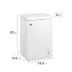 Freezer_FGHF101B-S_Dimensions_Gafa_Spanish_600x600-600x600.raw