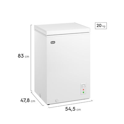 Freezer_FGHF101B-S_Dimensions_Gafa_Spanish_600x600-600x600.raw