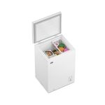 Freezer_FGHF101B-S_Loaded_Gafa_Spanish_600x600-600x600.raw