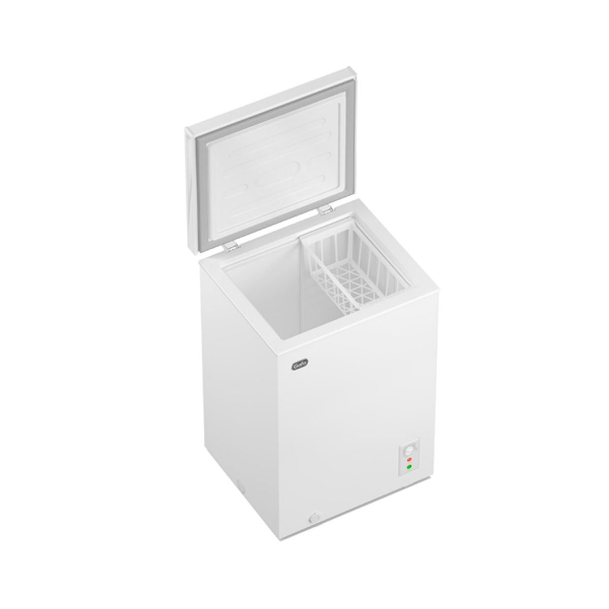 Freezer_FGHF101B-S_Open_Gafa_Spanish_600x600-600x600.raw