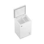 Freezer_FGHF101B-S_Open_Gafa_Spanish_600x600-600x600.raw