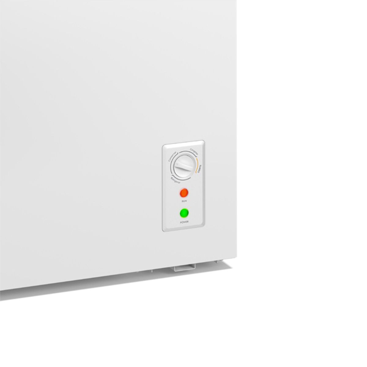 Freezer_FGHF101B-S_Panel_Gafa_Spanish_600x600-600x600.raw