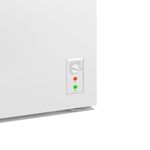 Freezer_FGHF101B-S_Panel_Gafa_Spanish_600x600-600x600.raw