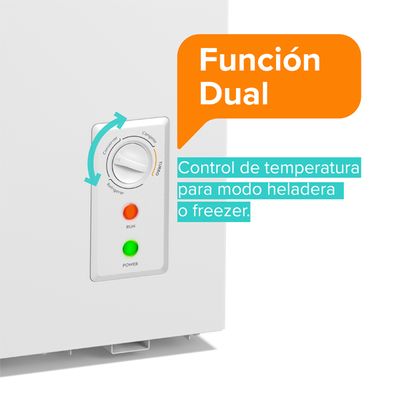 Freezer_DualFunction_Gafa_Spanish_600x600-600x600.raw