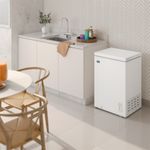 Freezer_FGHF101B-S_Ambience_Square_Gafa_Spanish_600x600-600x600.raw