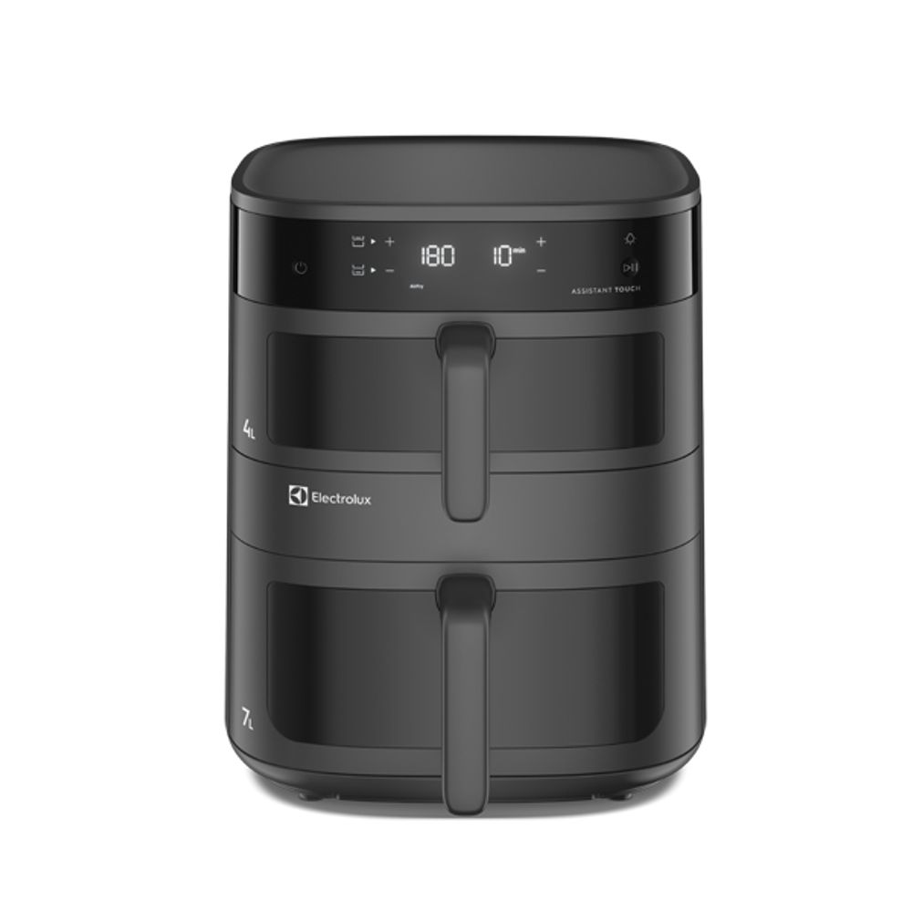Airfryer_EAF190_Front_Electrolux_Spanish_600x600-600x600.raw
