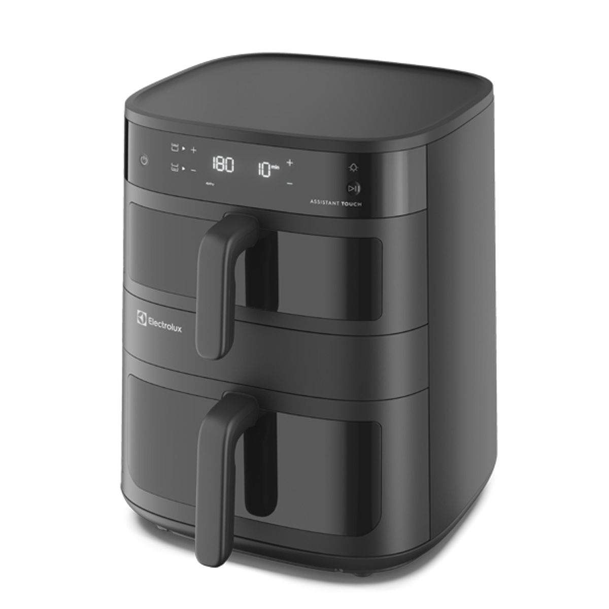 Airfryer_EAF190_Perspective_Electrolux_Spanish_600x600-600x600.raw