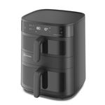 Airfryer_EAF190_Perspective_Electrolux_Spanish_600x600-600x600.raw