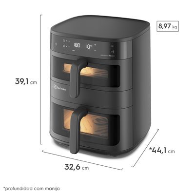 Airfryer_EAF190_Dimensions_Electrolux_Spanish_Rev03_600x600-600x600.raw