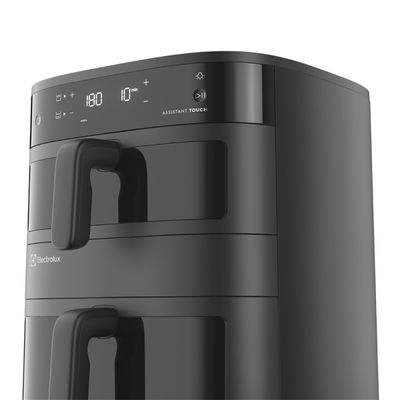 Airfryer_EAF190_Unusual_Electrolux_Spanish_600x600-600x600.raw