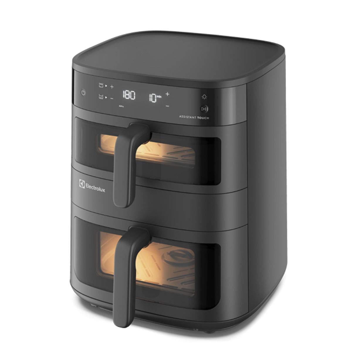 Airfryer_EAF190_Perspective2_Electrolux_Spanish_600x600-600x600.raw