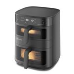 Airfryer_EAF190_Perspective2_Electrolux_Spanish_600x600-600x600.raw