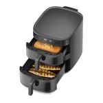 Airfryer_EAF190_Benefit_Electrolux_Spanish_600x600-600x600.raw