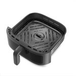 Airfryer_EAF190_Drawer_1_Electrolux_Spanish_600x600-600x600.raw