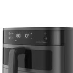 Airfryer_EAF190_Panel_Electrolux_Spanish_600x600-600x600.raw