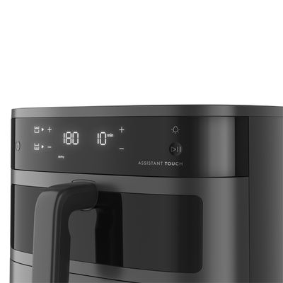 Airfryer_EAF190_Panel_Electrolux_Spanish_600x600-600x600.raw