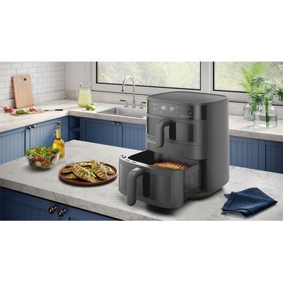 Airfryer_EAF190_InSitu_Electrolux_Spanish_600x600-600x338.raw