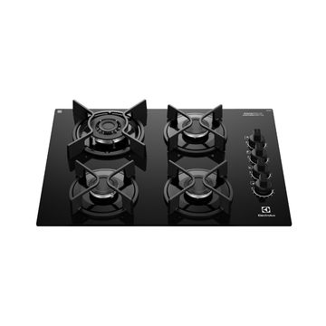 Cooktop_KE4GC_Front_Electrolux_Spanish