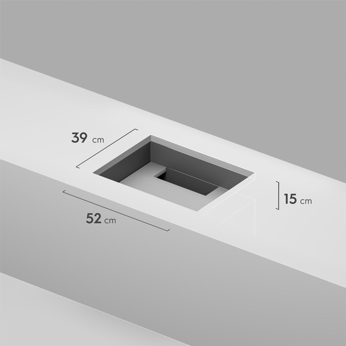 Cooktop_KE4GC_Countertop_Electrolux_Spanish