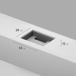 Cooktop_KE4GC_Countertop_Electrolux_Spanish