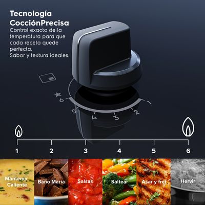 Cooktop_Electrolux_Feature_ChamaPrecisa_Spanish