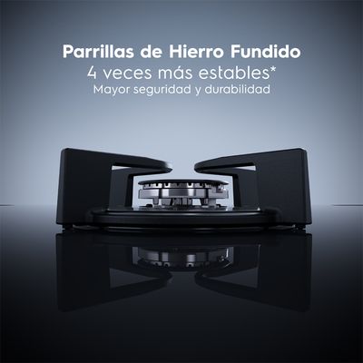 Cooktop_KE4GC_Trempe_Electrolux_Spanish_Andinos