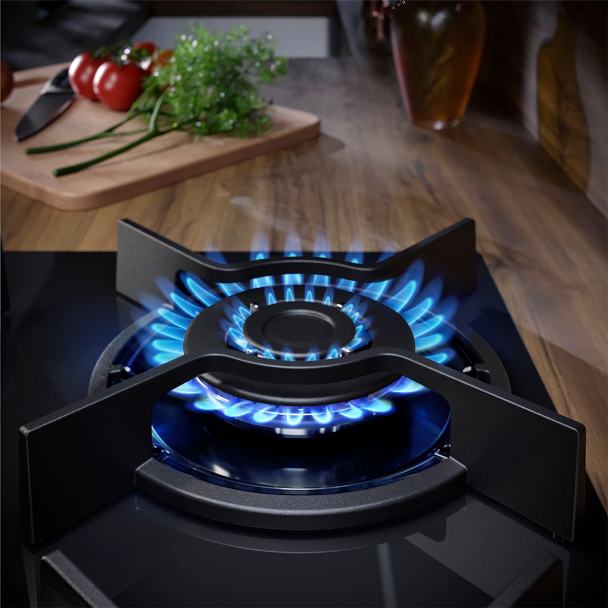 Cooktop_KE4GC_TriplaChama_Electrolux_Portuguese