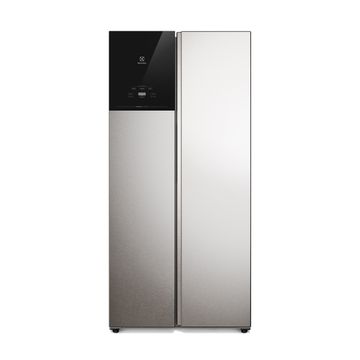 Refrigerator_ES40S_Front_Electrolux_Spanish_600x600-600x600.raw