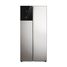 Refrigerator_ES40S_Front_Electrolux_Spanish_600x600-600x600.raw
