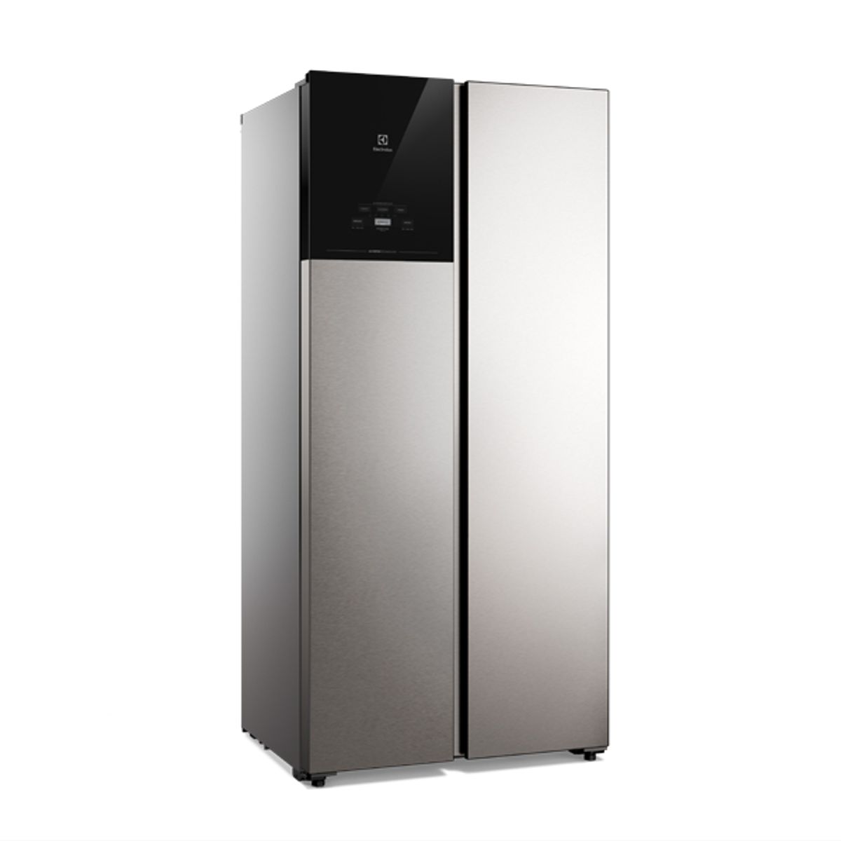 Refrigerator_ES40S_Perspective_Electrolux_Spanish_600x600-600x600.raw