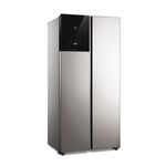 Refrigerator_ES40S_Perspective_Electrolux_Spanish_600x600-600x600.raw