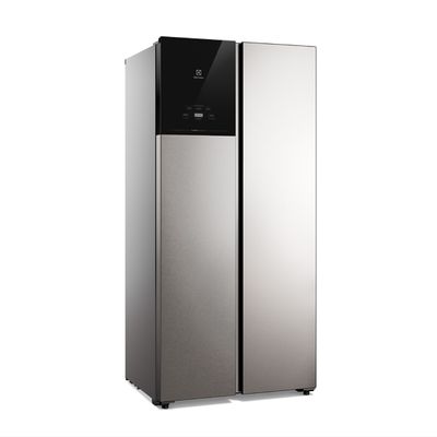 Refrigerator_ES40S_Perspective_Electrolux_Spanish_600x600-600x600.raw