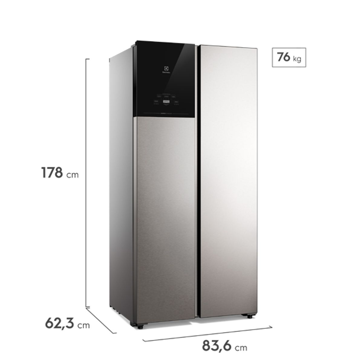 Refrigerator_ES40S_Dimensions_Electrolux_Spanish_600x600-600x600.raw