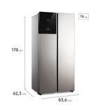 Refrigerator_ES40S_Dimensions_Electrolux_Spanish_600x600-600x600.raw
