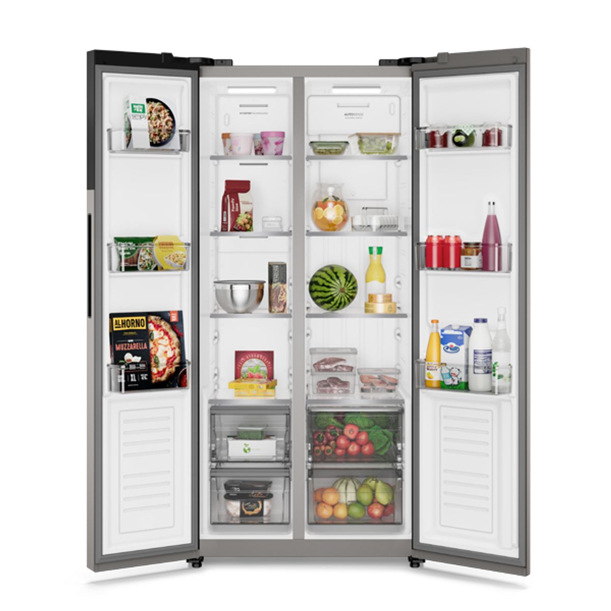 Refrigerator_ES40S_Open_Loaded_Electrolux_Spanish_600x600-600x600.raw