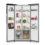 Refrigerator_ES40S_Open_Loaded_Electrolux_Spanish_600x600-600x600.raw