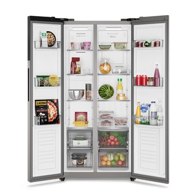 Refrigerator_ES40S_Open_Loaded_Electrolux_Spanish_600x600-600x600.raw