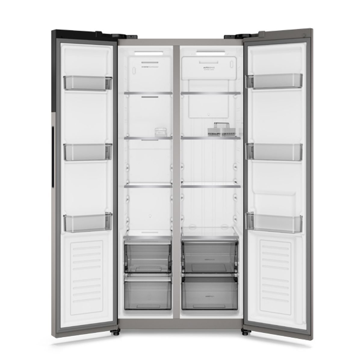 Refrigerator_ES40S_Open_Empty_Electrolux_Spanish_600x600-600x600.raw