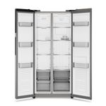 Refrigerator_ES40S_Open_Empty_Electrolux_Spanish_600x600-600x600.raw