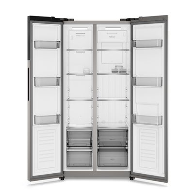 Refrigerator_ES40S_Open_Empty_Electrolux_Spanish_600x600-600x600.raw